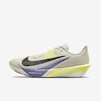 NIKE公式】ナイキ ズーム ライバル フライ 4 ロード レーシング